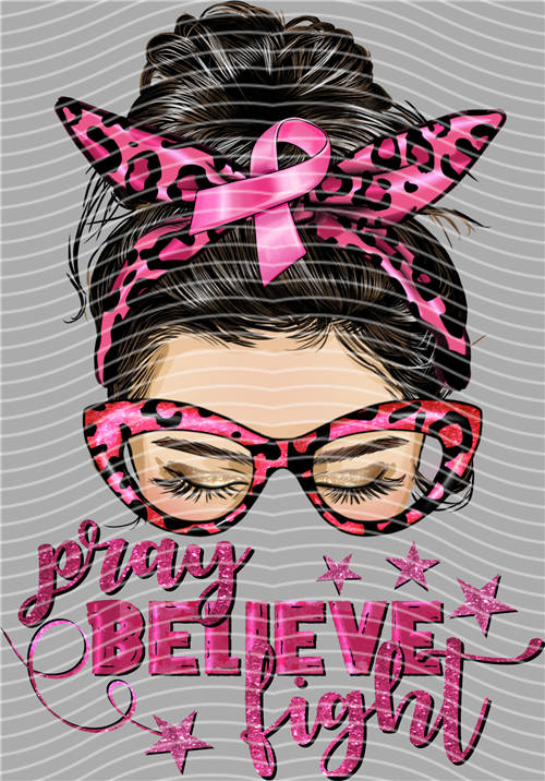 A5 Notebook Wraps-A 1586